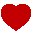 heart-icon