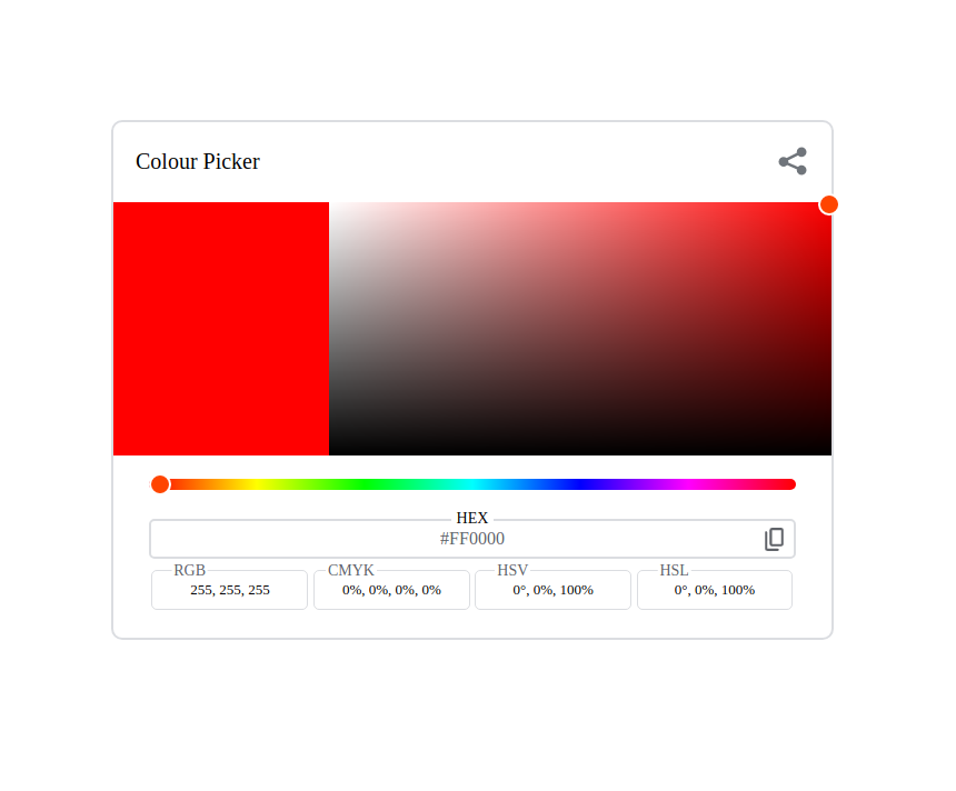 Color-Flipper