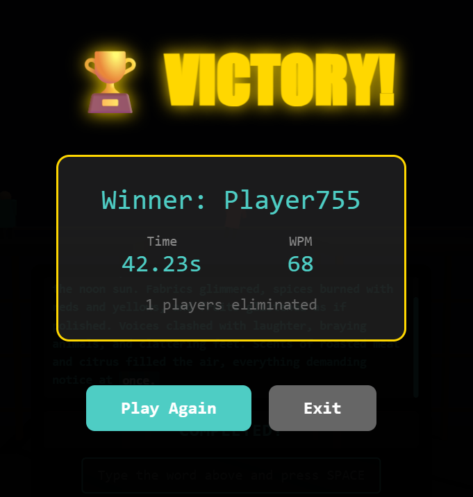 Squid-Game