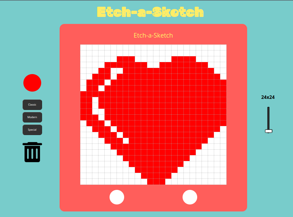 project-etch-a-sketch