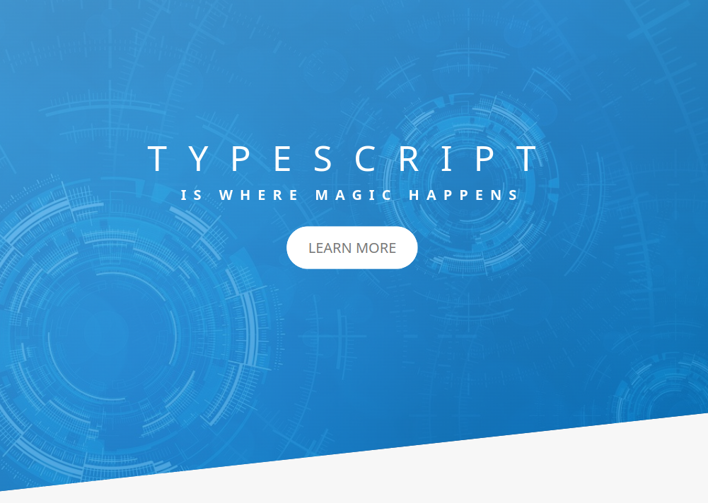 project-landing-page-v2