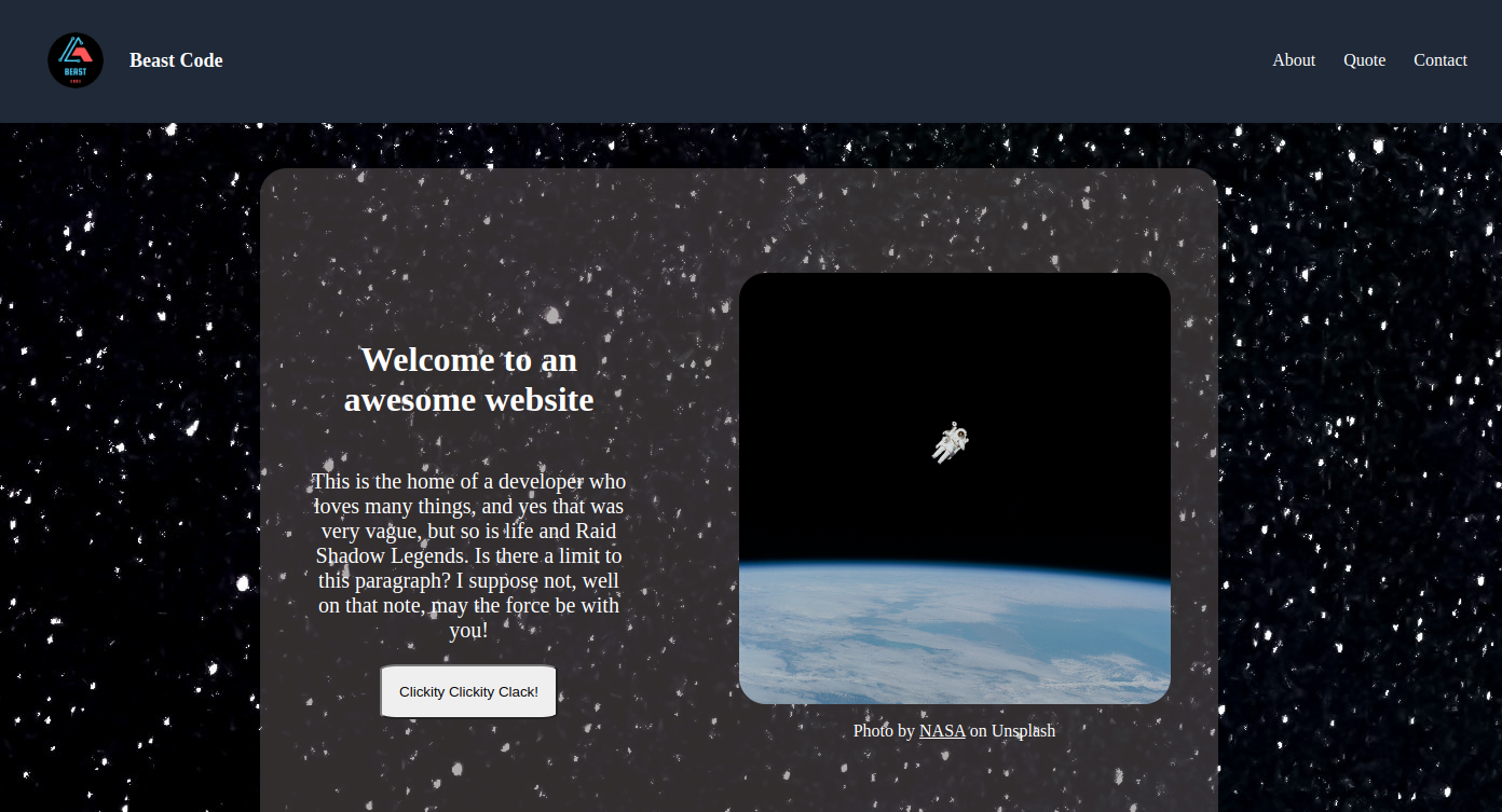 project-landing-page-v1